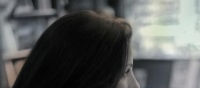 Влюбленные в книги не спят в одиночестве Влюбленные не спят в одиночестве