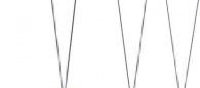 «Столкновение цивилизаций» Самюэль Хантингтон Хантингтон столкновение цивилизаций скачать торрент